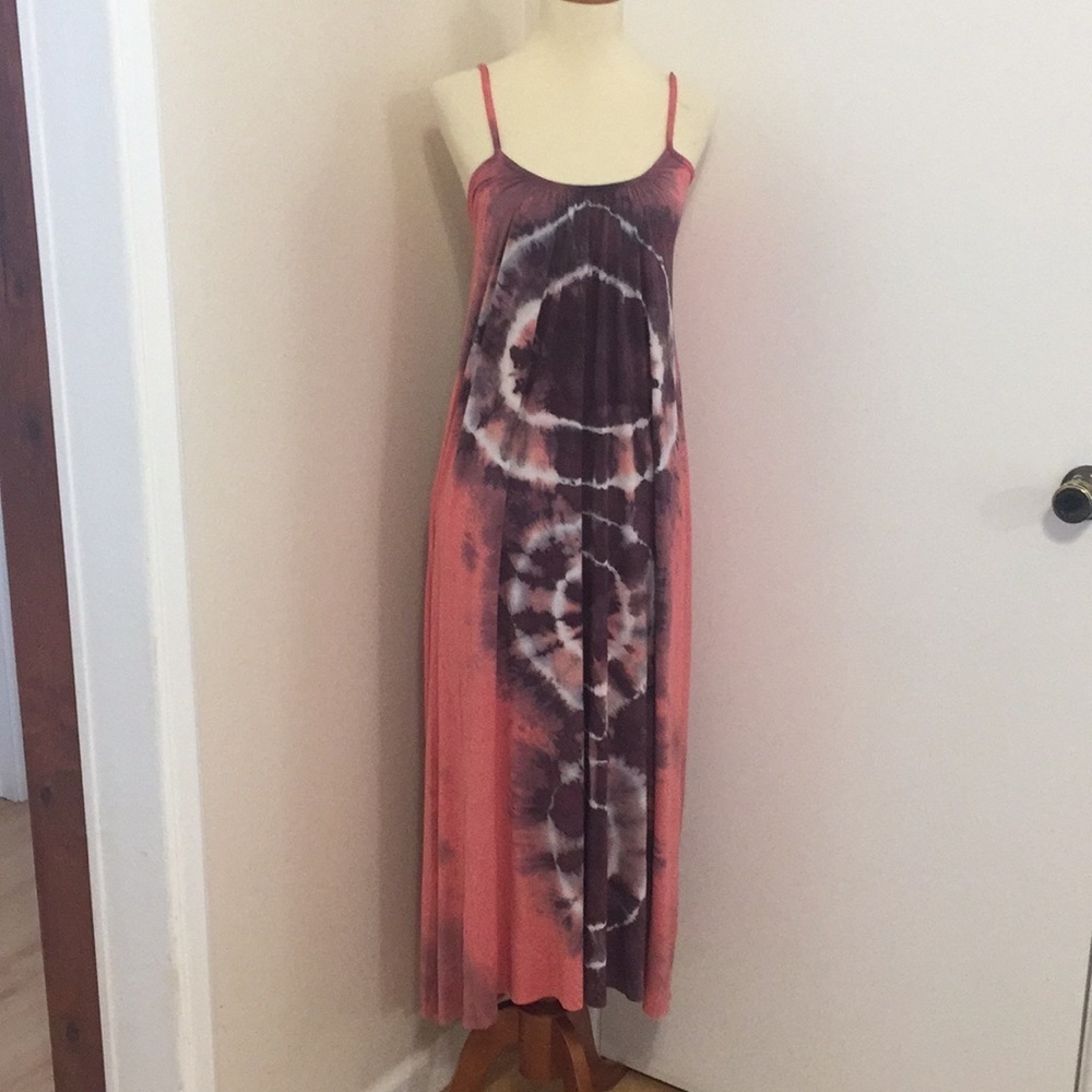 S LOVE TANJANE Dress EE53 2997